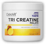 OstroVit Tri-kreatin-malát 300g