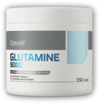 OstroVit Glutamin 5000mg 150 kapszula