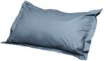 Travel Blue Hypno Sleep Pillow Dark Blue Grey