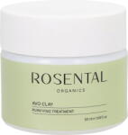 Rosental Organics Avo Clay maszk - 50 ml
