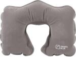 Travel Blue Neck Pillow Blue-Grey