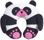 Travel Blue Chi Chi The Panda