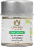 Maharishi Ayurveda Churna Vata Bio - 35 g