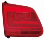 DEPO Lampa spate DEPO 441-1336L-UE (441-1336L-UE) - automobilus