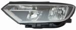 DEPO Far DEPO 441-11M1LMLDEM2 (441-11M1LMLDEM2)