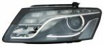 DEPO Far DEPO 446-1133LMLEHM2 (446-1133LMLEHM2) - automobilus