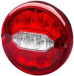 HELLA Lampa spate HELLA 2SD 013 155-111 (2SD 013 155-111) - automobilus