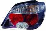 DEPO Lampa spate DEPO 214-1992L-UQ6C (214-1992L-UQ6C) - automobilus