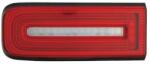DEPO Lampa spate DEPO 440-19AWN-AE (440-19AWN-AE) - automobilus