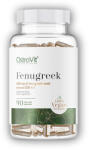 OstroVit Schinduf vege 90 capsule