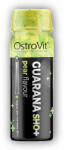OstroVit Guarana shot 80ml - pere