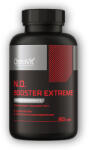 OstroVit N. O. booster extreme 80 capsule