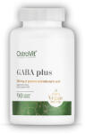 OstroVit GABA plus 90 comprimate