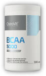 OstroVit BCAA 5000 capsule 300 capsule