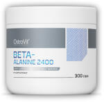 OstroVit Beta Alanina 2400 300 capsule