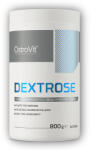 OstroVit Dextroză 800g natural