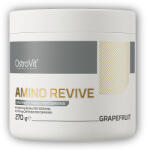 OstroVit Amino Revive 270g grapefruit