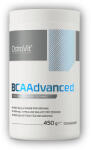 OstroVit BCAA advanced 450g - măr verde