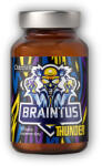 OstroVit Braintus thunder 90 capsule