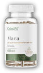 OstroVit Maca vege 60 capsule
