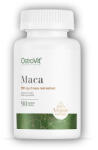 OstroVit Maca 90 tablete