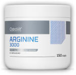 OstroVit Arginină 3000 150 capsule