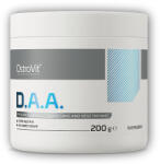 OstroVit D. A. A 200g