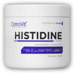OstroVit Histidină pură supremă 100g