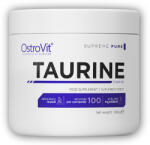 OstroVit Taurină pură supremă 300g