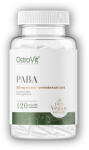 OstroVit PABA vege 120 capsule