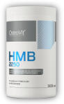 OstroVit HMB 2250 300 capsule