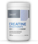 OstroVit Creatină pură supremă monohidrat 500g