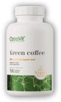 OstroVit Cafea verde vege 90 capsule