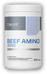 OstroVit Amino de vită 2000 300 comprimate