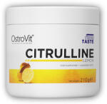 OstroVit Citrulină 210g - pere