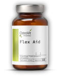 OstroVit Pharma Flex aid 60 capsule