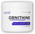 OstroVit Ornitină pură supremă 200g