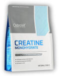 OstroVit Creatina pura monohidrat 1000g