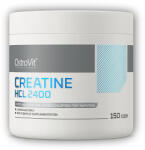OstroVit Creatina HCL 2400 150 capsule