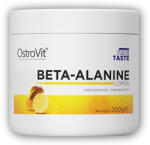 OstroVit Beta Alanina 200g - portocale