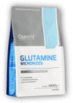 OstroVit Glutamină 1000g