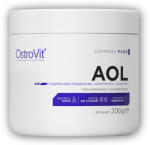 OstroVit AOL suprem pur 200g