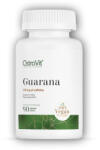 OstroVit Guarana 90 comprimate