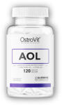 OstroVit AOL 3000 120 capsule