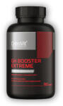 OstroVit GH booster extreme 90 capsule
