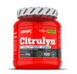 Amix Nutrition Pudră de citrulină 300g