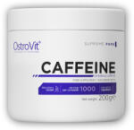OstroVit Cofeină 200g