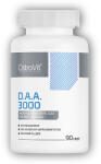 OstroVit DAA 3000mg 90 capsule