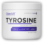OstroVit Tirozină pură supremă 210g