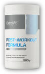 OstroVit Formula post-antrenament 500g - piersică